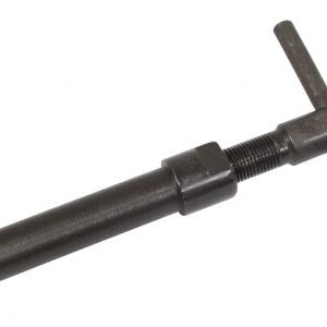Oil Piston Puller