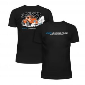"Sorry Bout That" Short Sleeve Shirt - XXLarge