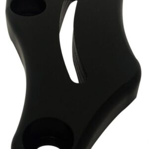 Crank Trigger Sensor, Black