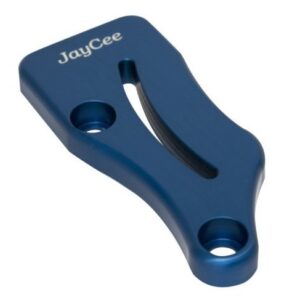 Crank Trigger Sensor, Blue