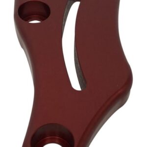Crank Trigger Sensor, Red