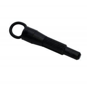Clutch Alignment Tool