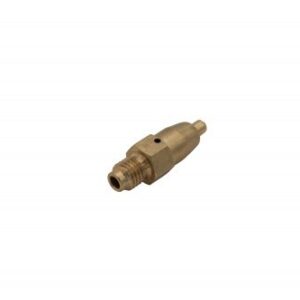 Weber 3.0 Needle Valve