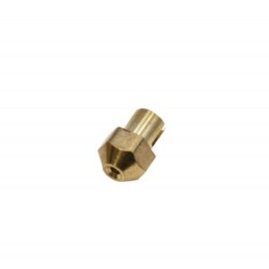 Weber IDA - Main Jet - 1.65