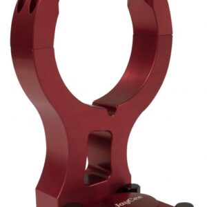 Billet JackStand - Red