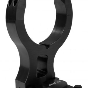 Billet JackStand - Black