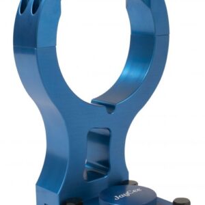 Billet JackStand - Blue