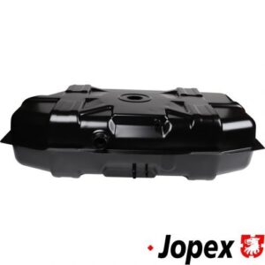 Fuel Tank Mk-1 Caddy 1983-92
