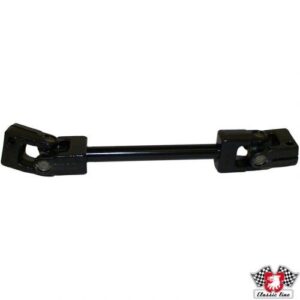 St Rack U-Joint 1979-92 Mk 1