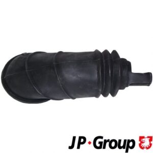 Pwr Strng Boot 1983-92 Mk 2