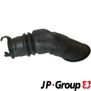 Man Strng Boot 1983-92 Mk 2