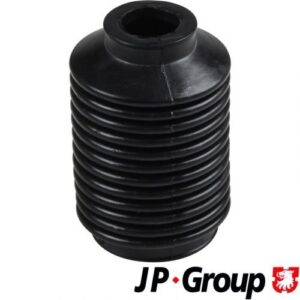 Strg Rk Bellow 1979-92 Mk 1