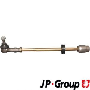 Tie Rod Left 1983-92 Mk 2