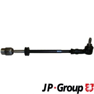 Tie Rod Right 1983-92 Mk 2