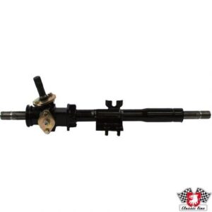 Steering Rack 1979-92 Mk 1