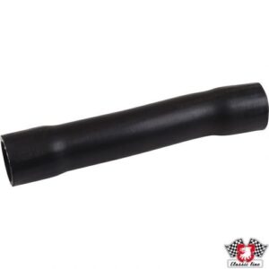 Radiator Hose Vanagon