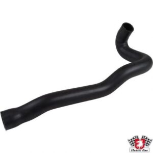 Radiator Hose Vanagon
