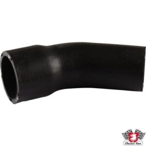Radiator Hose Vanagon