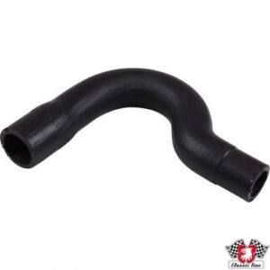 Radiator Hose Vanagon