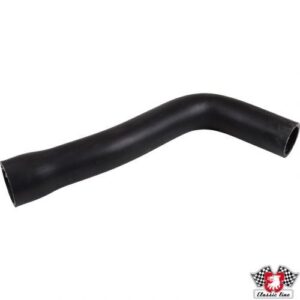 Radiator Hose Vanagon