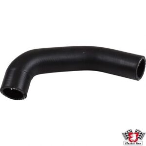 Radiator Hose Vanagon