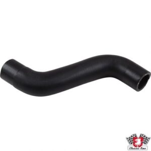 Radiator Hose Vanagon