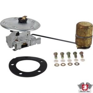 ENGINE OIL TANK SENDER 911