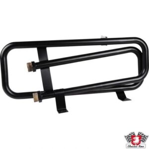 ENGINE OIL COOLER 911