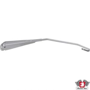 Windshield Wiper Arm