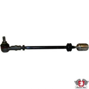 Tie Rod Left/Right Mk-1