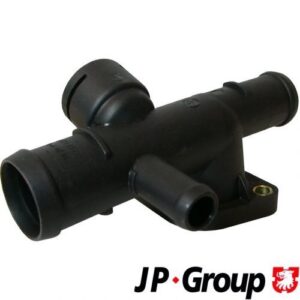 Water Flange For Cooling Sys