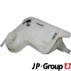 Expansion Tank For Radiator