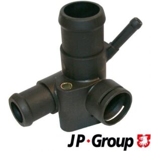 Water Flange