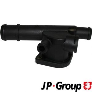 Water Flange