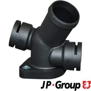 Coolant Flange Ev 92-96