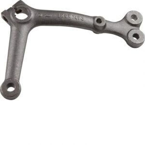 STEERING IDLER ARM T-II