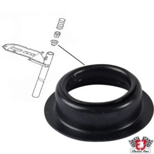 Steering Column Bearing