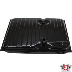 Fuel Tank, 82 L