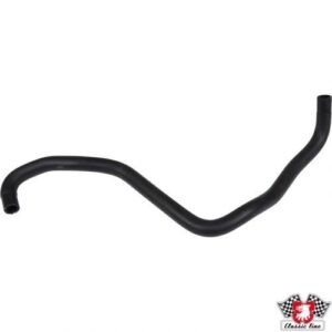 Radiator Hose Vanagon