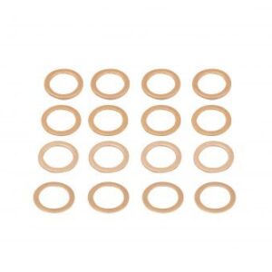 Weber Float Shim Kit