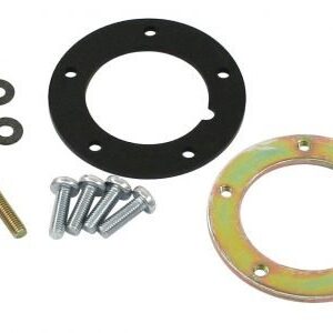 Mount Kit for V226001