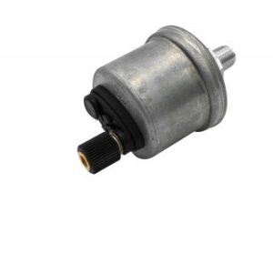 Oil Press Sender 80 PSI, 1/8" - 27 NPT, 1 Pole