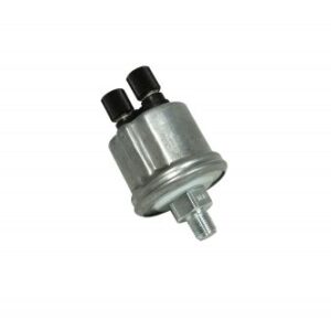 Oil Press Sender 150 PSI, M10-1.0, 2 Pole