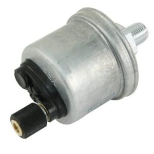 Oil Press Sender 80 PSI, M10-1.0, 1 Pole